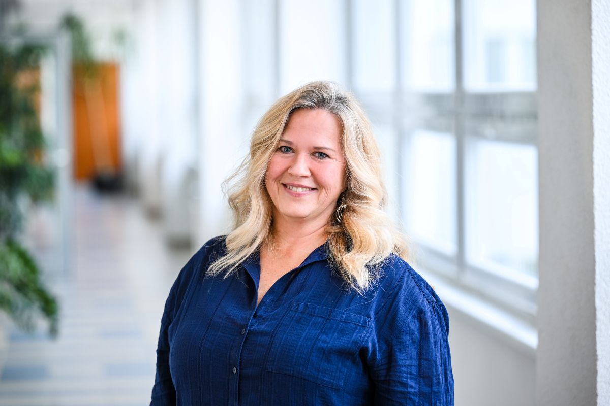 Emília Valábeková